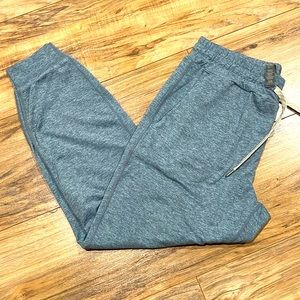 Vuori Performance Joggers